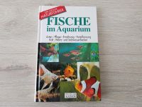 Fische im Aquarium • Der grosse Naturführer Kaiser Niedersachsen - Barsinghausen Vorschau