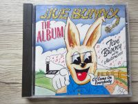 Jive Bunny And The Mastermixers The Album Cd 1989 Mülheim - Köln Flittard Vorschau