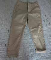 Chino Essential Levis Bayern - Roding Vorschau