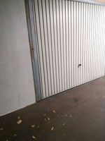 Garagen Tor zu verkaufen Köln - Porz Vorschau