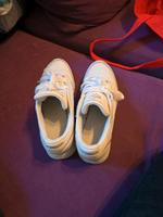 Reebok schuhe GR 37 Dresden - Neustadt Vorschau