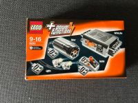 Lego Power Functions 8293 Nordrhein-Westfalen - Porta Westfalica Vorschau