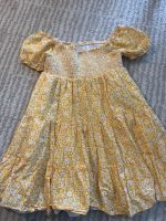 Sommerkleid gr. 128 Joie Berlin - Köpenick Vorschau