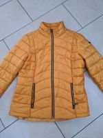 Cecil Winterjacke, Steppjacke in Gr XL Bayern - Sulzbach a. Main Vorschau