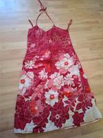 Sommerkleid Bayern - Pyrbaum Vorschau