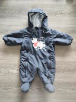 Schneeanzug Winter Jacke Nordrhein-Westfalen - Frechen Vorschau