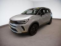 Opel Crossland NAVI LED SHZ LHZ PP Kamera Hessen - Großenlüder Vorschau