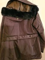 Wellensteyn winterjacke Bayern - Oberasbach Vorschau