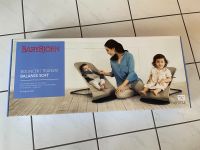 Baby Björn Balance Soft Nordrhein-Westfalen - Harsewinkel - Marienfeld Vorschau