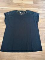 T-Shirt Größe 40/42 von Blue Motion Hessen - Villmar Vorschau
