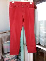 Herren Jeans Gr XL Bayern - Lindau Vorschau