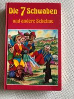 Kinder Buch Bayern - Freilassing Vorschau