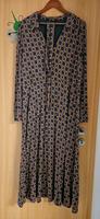 Boden Kleid langarm Gr. 22  / 44 Rheinland-Pfalz - Ransbach-Baumbach Vorschau