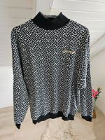 Adidas originals schwarz weiß Gr. 34 Kiel - Elmschenhagen-Kroog Vorschau