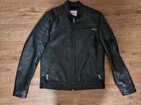 Jack and Jones Bikerjacke Bayern - Bad Kötzting Vorschau