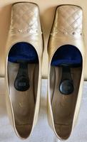 Wunderschöne Pumps Größe 38 Georgio Rossi Bayern - Regensburg Vorschau