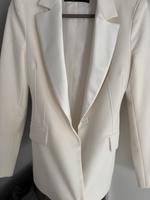 Blazer Zweiteiler Berlin - Treptow Vorschau