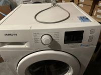 Samsung Waschmaschine wf70f5e0r4w 1400 U/min; 7 kg Dortmund - Brechten Vorschau