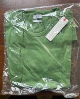 Esprit, T -  Shirt, Gr. XXL, slim, grün Stuttgart - Stuttgart-West Vorschau