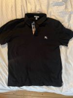 Burberry Polo Tshirt Altona - Hamburg Altona-Nord Vorschau