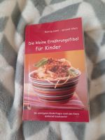 Buch Ernährung Sachsen - Wurzen Vorschau