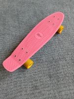 Pennyboard mini skateboard cruiser Hessen - Kassel Vorschau