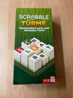 Scrabble Türme Rheinland-Pfalz - Rhens Vorschau