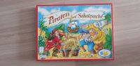 Piraten auf Schatzsuche Sicheres Spielzeug Rheinland-Pfalz - Maring-Noviand Vorschau