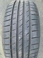 1 Winterreifen M+S 225/50 R 17  98 V  Superia Blue Win Essen-West - Holsterhausen Vorschau