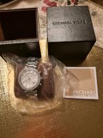 DAMEN UHR MICHAEL KORS 5353 Kr. München - Neubiberg Vorschau