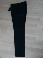 Hose Gr. 32/32 von Asos Skinny in schwarz -neu- Hessen - Liederbach Vorschau