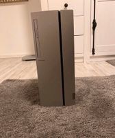 Lenovo arbeits pc Hemelingen - Mahndorf Vorschau