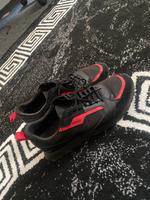 Hugo boss schuhe Berlin - Neukölln Vorschau