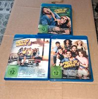 fack ju göthe blu-ray Film 1-3 Nordrhein-Westfalen - Hürth Vorschau