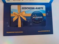 Wonnemar Gutschein 15 Euro Schwimmbad Wismar Ingolstadt Sonthofen Bayern - Steinfeld a. Main Vorschau