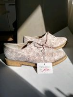 Tamaris Damen Schnüren Schuhe neu Niedersachsen - Dinklage Vorschau