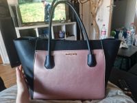 Mary Kay Handtasche, Damen in Pink und Schwarz, Tasche, Rucksack Dresden - Striesen-Süd Vorschau