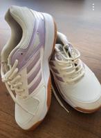 Laufschuhe Adidas Speedcourt Nordrhein-Westfalen - Bünde Vorschau
