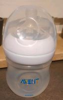 2 Avent Baby-Trinkflaschen, 125ml, Top Zustand Essen - Essen-Ruhrhalbinsel Vorschau