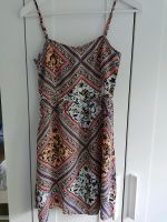 H&M kurzes Kleid Sommerkleid Baden-Württemberg - Ispringen Vorschau