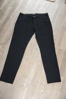Only&Sons Hose schwarz Gr. 34/34 Herren Baden-Württemberg - Reutlingen Vorschau