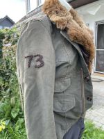 Pepe Jeans Jacke Schleswig-Holstein - Strande Vorschau