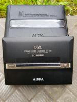 Walkman Aiwa HS-P505 mk II  DSL Elberfeld - Elberfeld-West Vorschau