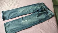 Herren Jeans Blau Size 36. (Gr.54) Takeshy Kurosawa Berlin - Marienfelde Vorschau