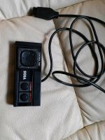 SEGA Control Pad, Sega Master System Controller gebraucht Thüringen - Gotha Vorschau