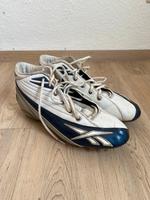 Reebok Football Schuhe Gr. 43 Bayern - Augsburg Vorschau