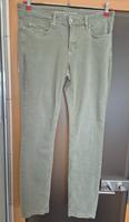 Hose Mac Jeans Dream Skinny Größe 42/30 *NEU* Hessen - Dornburg Vorschau