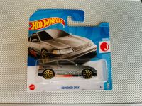 Hot Wheels '88 Honda CR-X Nordrhein-Westfalen - Drensteinfurt Vorschau