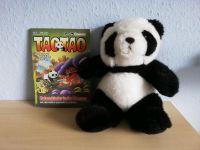 TAO TAO Comic & Panda Bär Altona - Hamburg Osdorf Vorschau