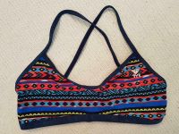 TYR Santa Fe Trinity Top ** Gr. L * surf, schwimmen * NEU !! Münster (Westfalen) - Centrum Vorschau